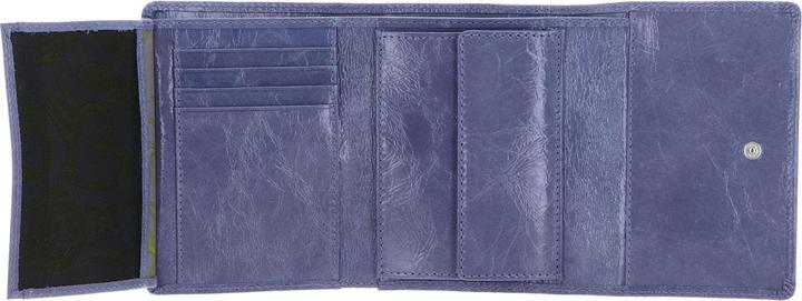 Actual product image Picard Cool Down 1 Flap Wallet