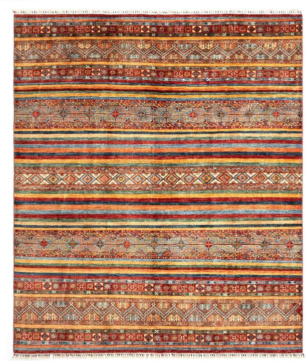 Actual product image Vidal Torkman (248 x 295 cm)
