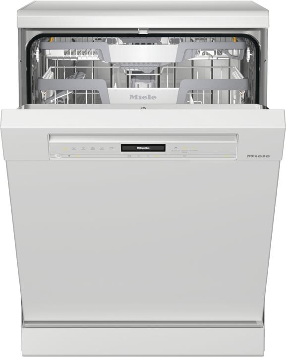Image du produit Miele G 7310 SC AutoDos