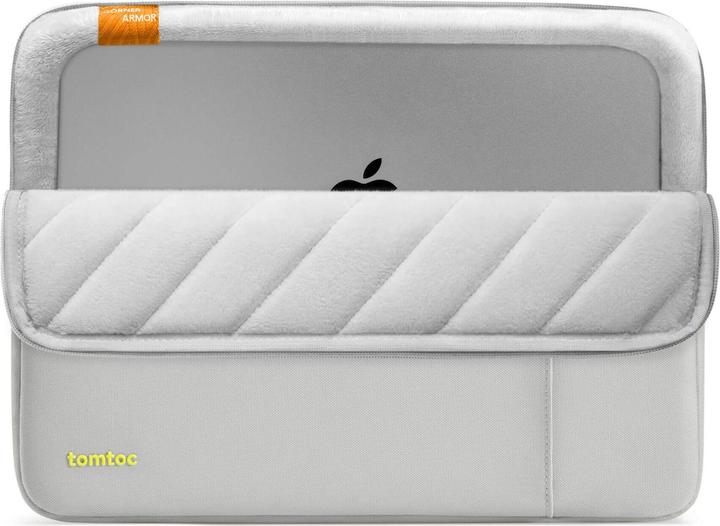 Productafbeelding tomtoc Veelzijdige A13 (16", Universeel, Appel)