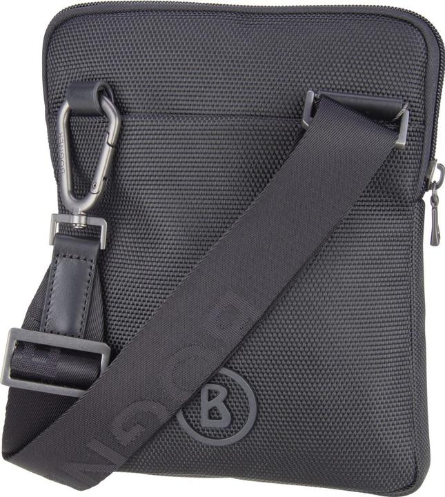 Produktbild Bogner Umhängetasche Keystone Frank ShoulderBag XSVZ 1