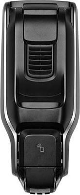 Actual product image Zebra ZC300 plastic card printer (90000 dpi)