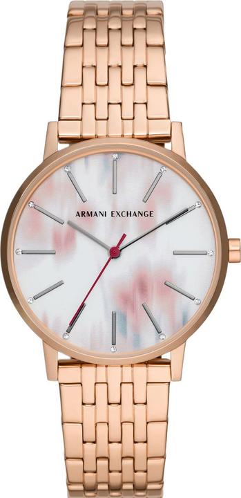 Immagine prodotto Armani Exchange Lola (36 mm)