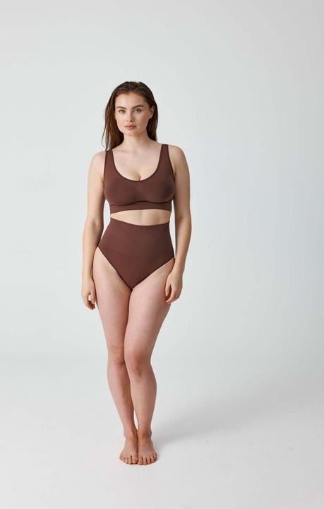 Produktbild Snocks Shaping Slip (M, Einzelpack)