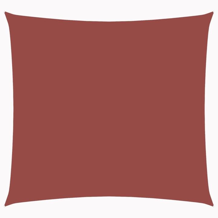 Produktbild vidaXL Fatianova (360 x 360 cm)