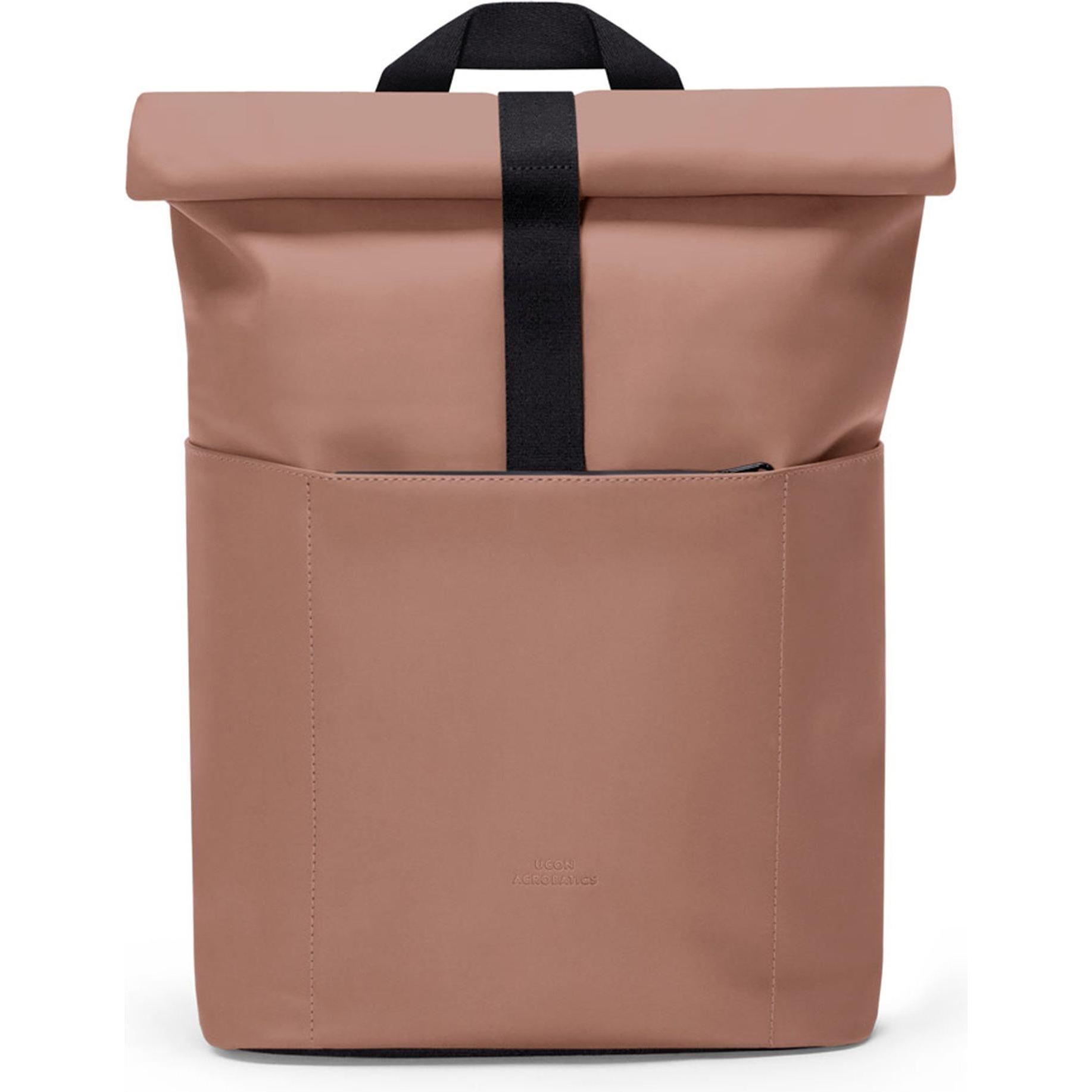 Ucon Acrobatics, Rucksack, (11 l)