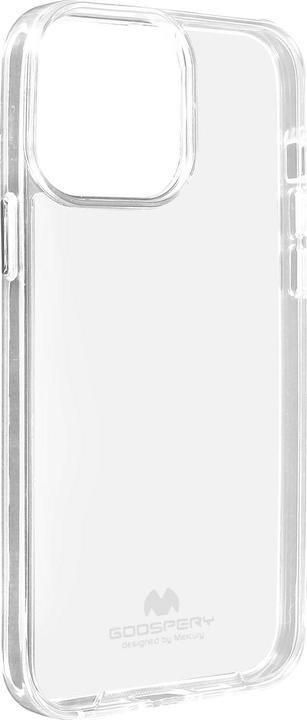 Produktbild Jelly Series (Apple iPhone 13 Pro Max)