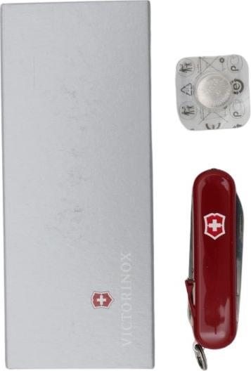 Produktbild Victorinox Signature lite