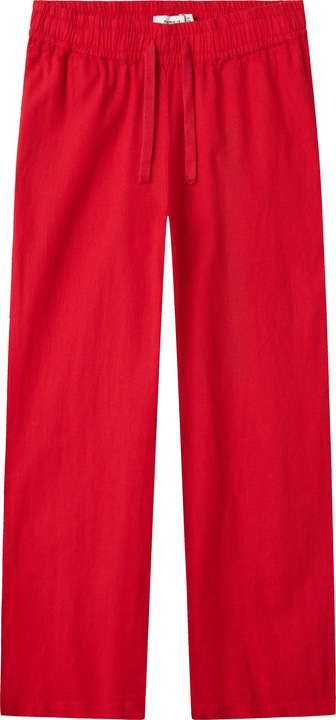 Actual product image Name it Straight Fit Hose (152)