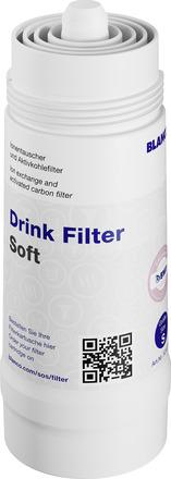 Blanco Filtre à boisson Soft S