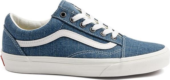 Produktbild Vans 3330635 (36.5)