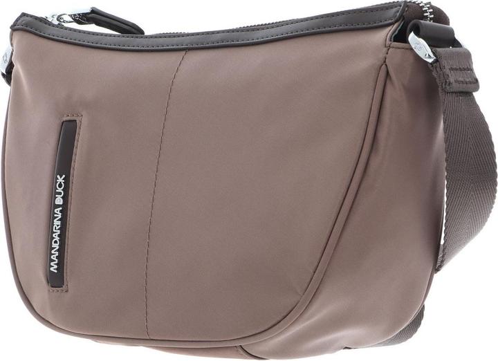 Immagine prodotto Mandarina Duck Hunter Hobo Bag