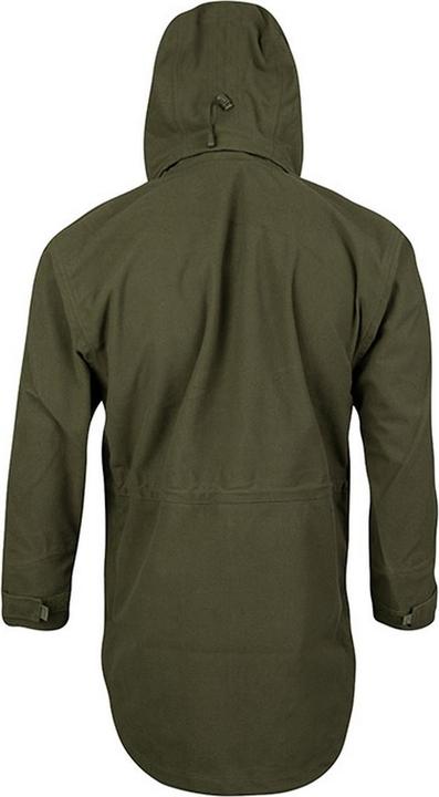 Immagine prodotto Jack Pyke Argyll Smock Giacca Impermeabile Uomo (M)