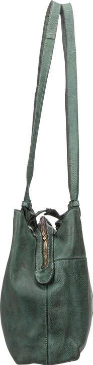 Actual product image Harolds Handbag Submarine 2935 Shopper twin