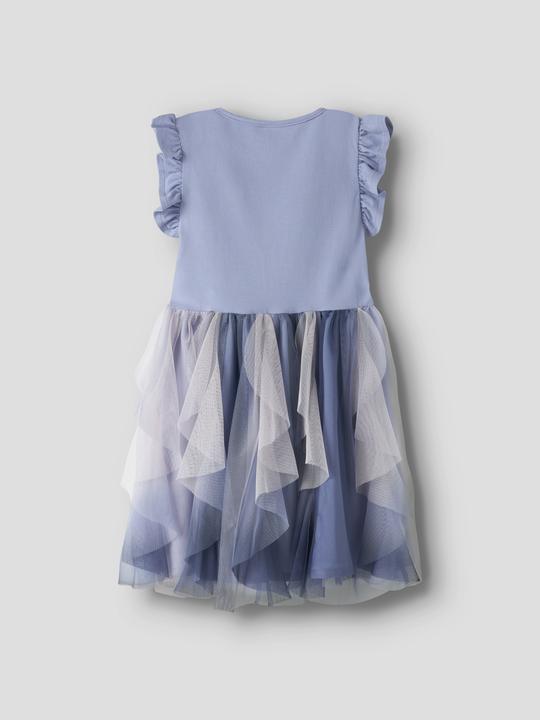 Produktbild Name it Frozen Kleid (122)