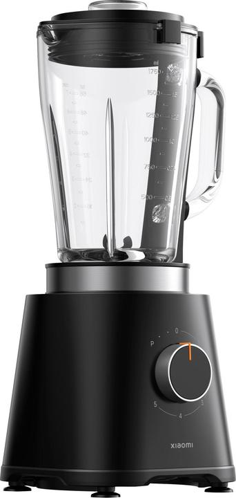 Productafbeelding Xiaomi BHR8936EU (600 W)