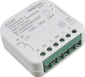 Produktbild Eldat RCJ32EN5001A01-K