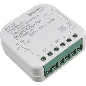 Eldat RCJ32EN5001A01-K