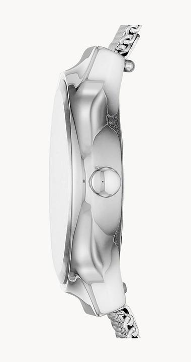 Image du produit Skagen Freja (Montre analogique, 26 mm)