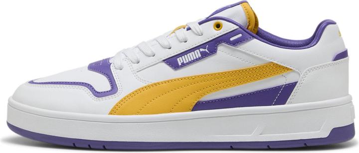 Puma Court Classic Street (39)