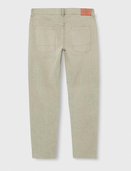 Image du produit Marc O'Polo Jeans (W30/L34)