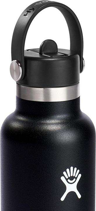 Actual product image Hydro Flask Standard Flex Straw Cap (0.62 l)