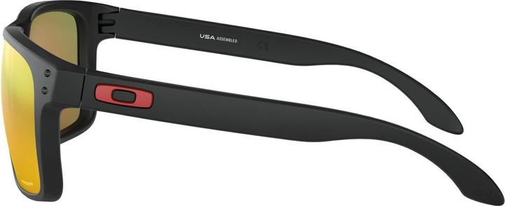 Immagine prodotto Oakley Holbrook