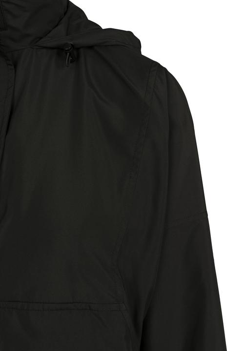 Produktbild Urban Classics Ladies Panel Pull Over Jacket (M)