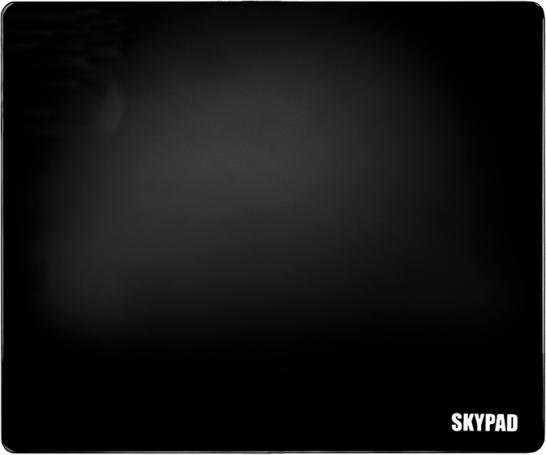 Produktbild SkyPAD 3.0 (XL)