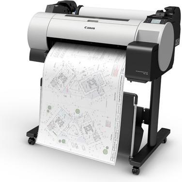 Produktbild Canon SD-24 Printer Stand