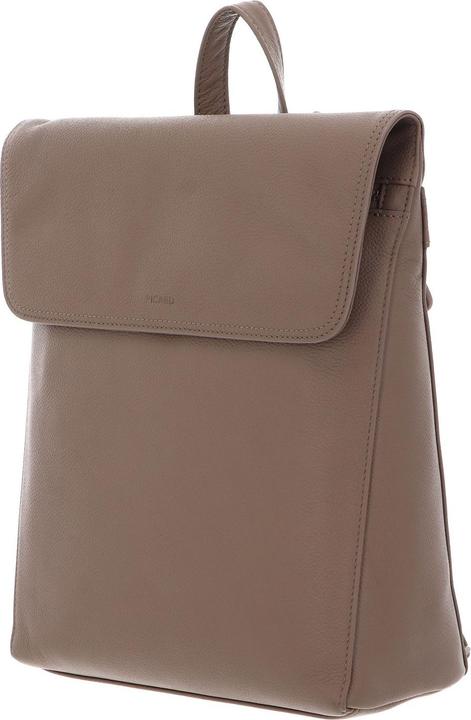 Produktbild Picard Luis Backpack