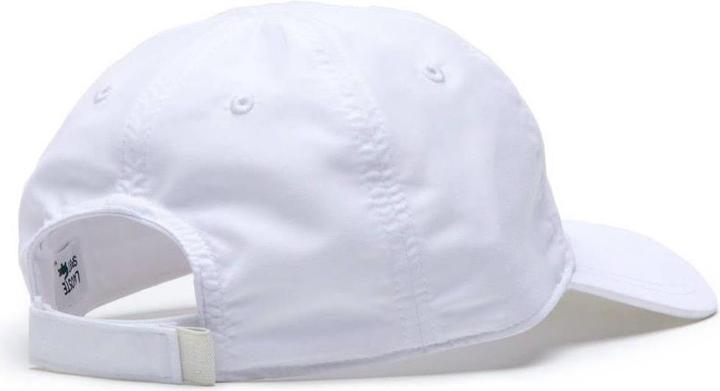 Image du produit Lacoste Casquette à visière (Taille unique)