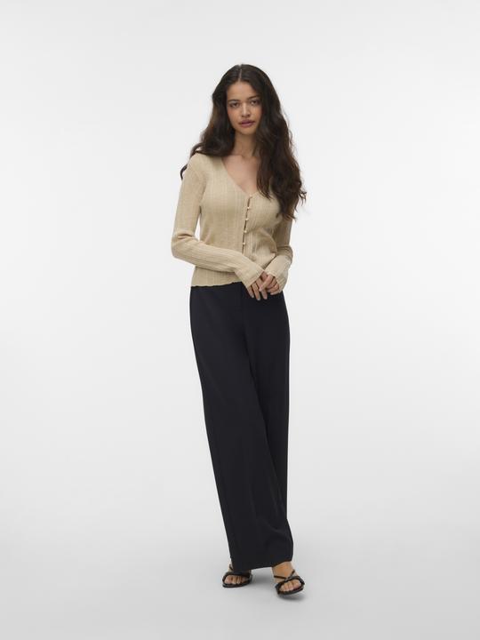 Immagine prodotto Vero Moda VMMAYLI Anzughose Anzughose (44)