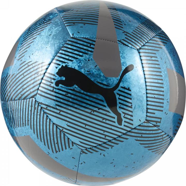 Produktbild Puma CAGE ball (5)