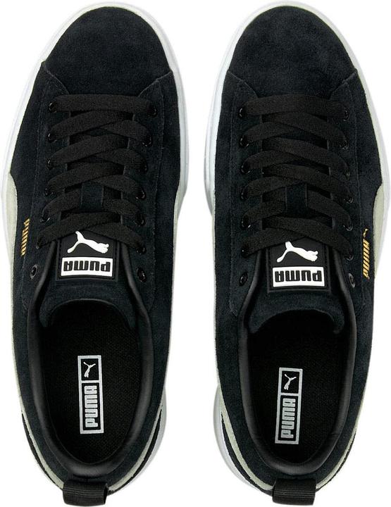 Image du produit Puma Chaussures Mayze (37)