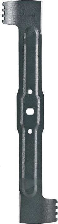 Actual product image Einhell Replacement blade GC-EM 1742 lawn mower accessories (Lawn mower, Lawn mower blades + replacement blades garden machinery)