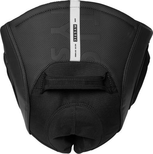 Immagine prodotto Mystic Aviator Seat Harness (M)