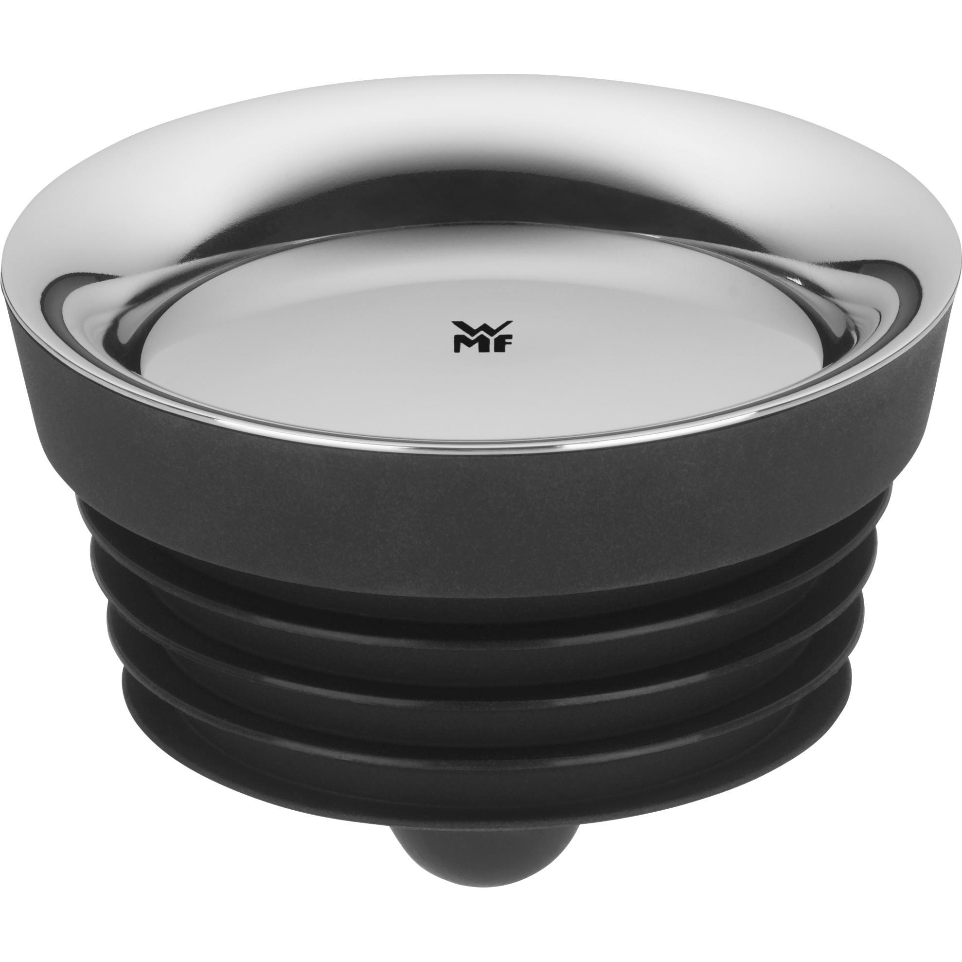 WMF Deckel zu Wasserkaraffe Basic (1.50 l) (60.1770.9999)