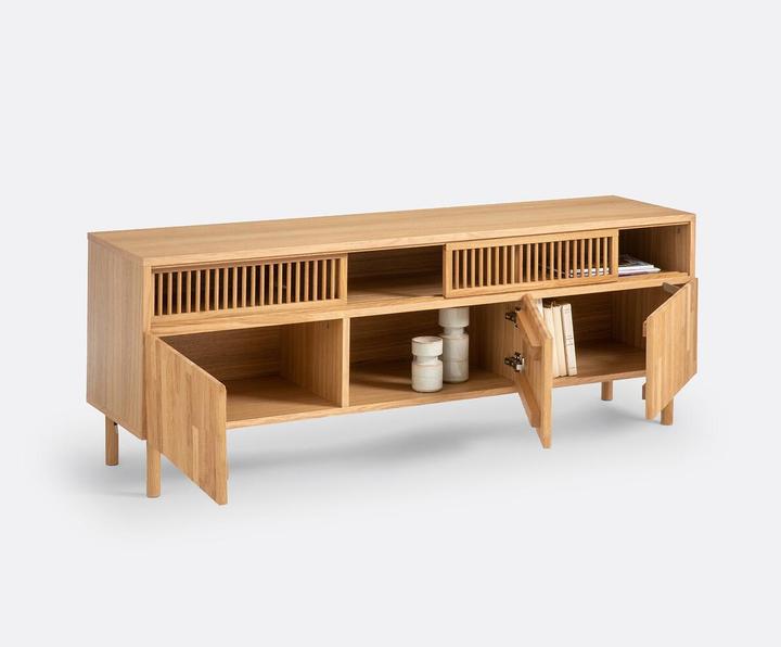 Produktbild La Redoute Interieurs Bilbao