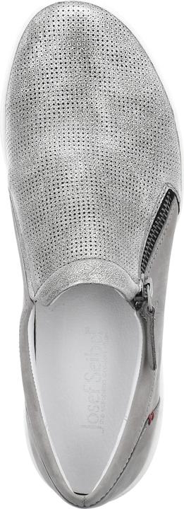Produktbild Josef Seibel 67722-33 (40)