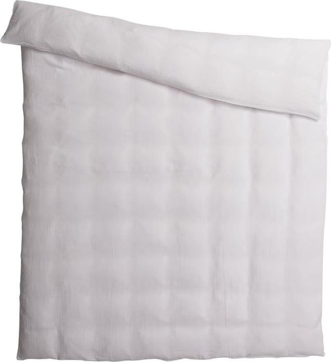 Immagine prodotto Atelier Pfister Sempach (Copripiumino, 200 x 210 cm)