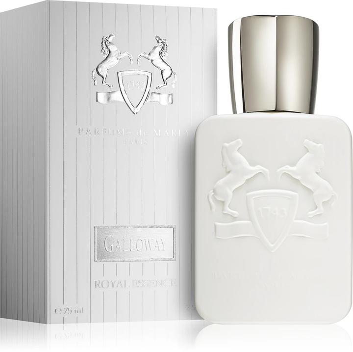 Immagine prodotto Parfums de Marly Galloway (Eau de parfum, 75 ml)