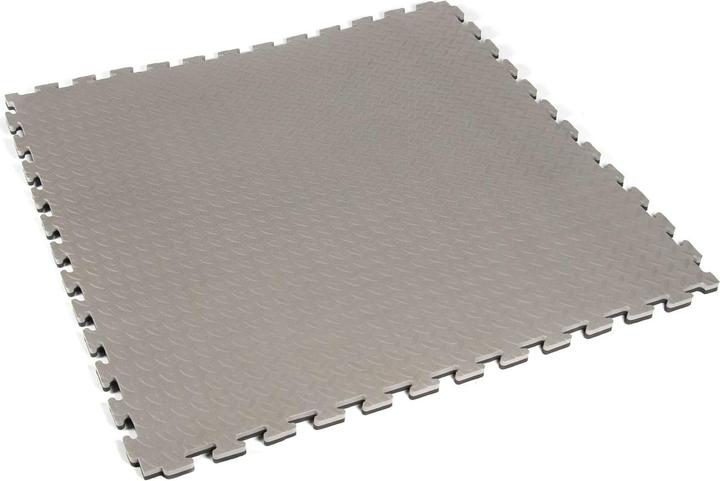 Gladiatorfit Puzzle (2 cm)