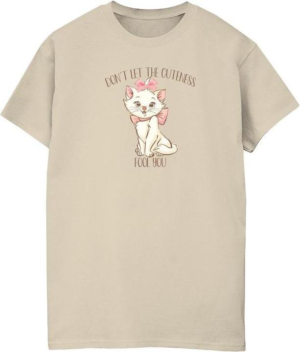Produktbild Disney Cuteness TShirt (L)