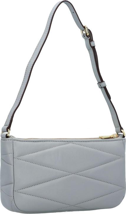 Produktbild DKNY Eve Schultertasche 23 cm