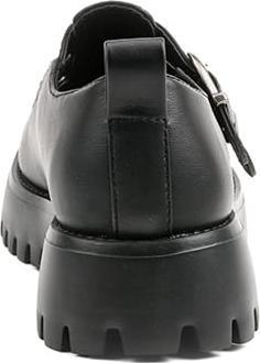 Produktbild Call It Spring 4575151 (38)