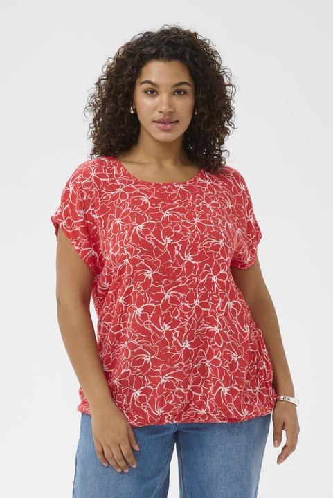 Produktbild Kaffe Vilana (52)