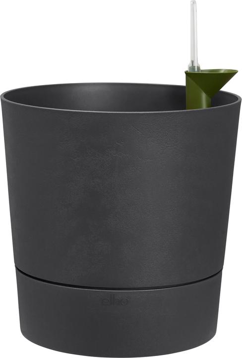 Produktbild Elho Blumenschale (30 cm)