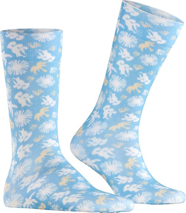 Image du produit Burlington Lagoon (Une unité par pack, 40 - 46)