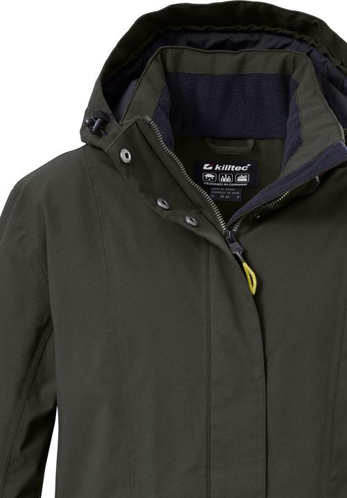 Produktbild Killtec Funktionsjacke (36)
